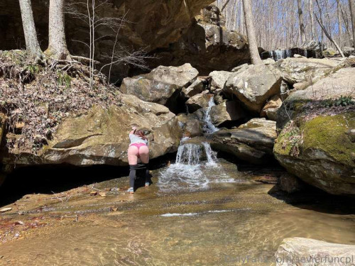 aedf535d3c6b352eef3f58daf720e348