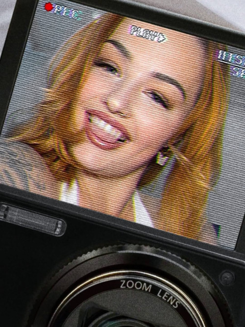 af0fd287b65bc674e267ea0aee873c55