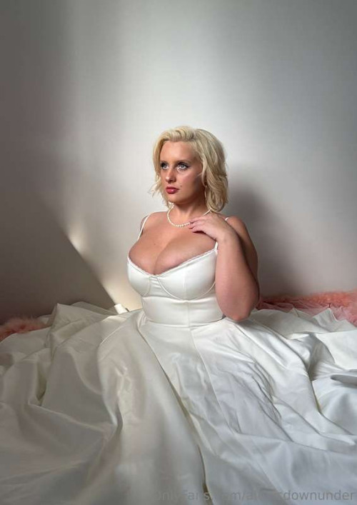 af17db2314fae55fe5a8938b2940ecae