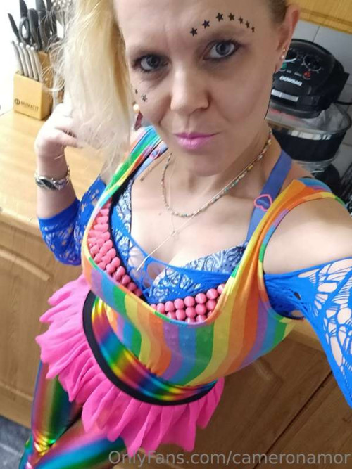 afb5a69ea4a37cc7e2740dbc3ea118a5