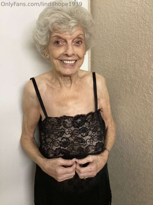 afca00da88cf28596ddf2465935e2459