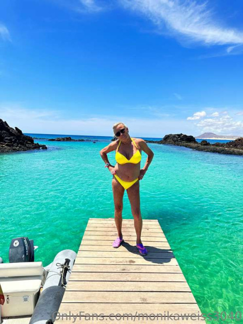 afe4203fcd309cea4e4c8145c9e33e91