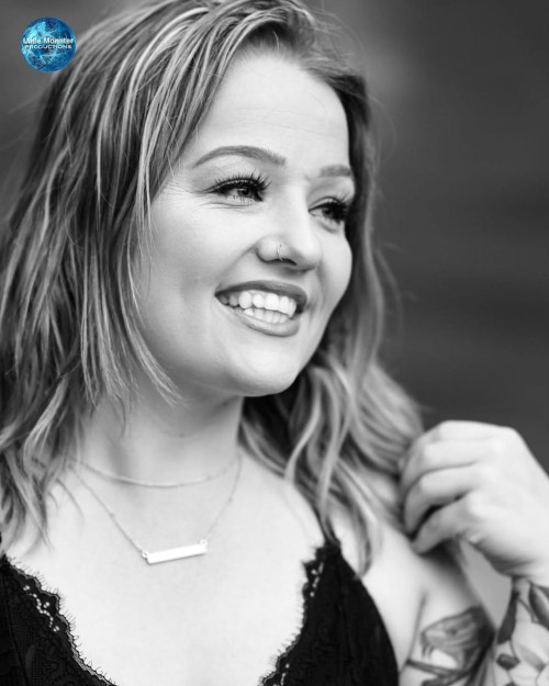 b017cbe7eb58a07d0ffdab5bbadf2967