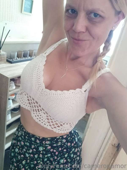 b042aa304c30cd00e07ca24ced8d13c4