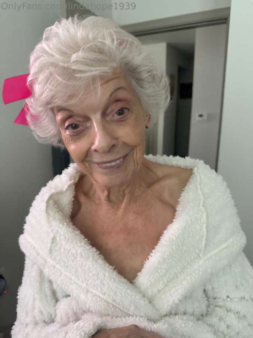 b0681bcada1aa0016e934e45c0af493a