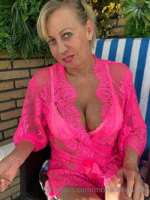 b06e77a1d7a30d91bf8480d9dede9988