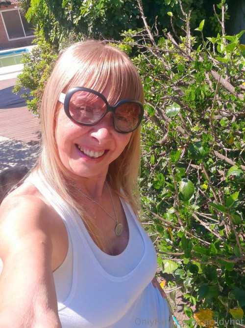 b0aa5bb3aa4a0593241bb7d408ad7063