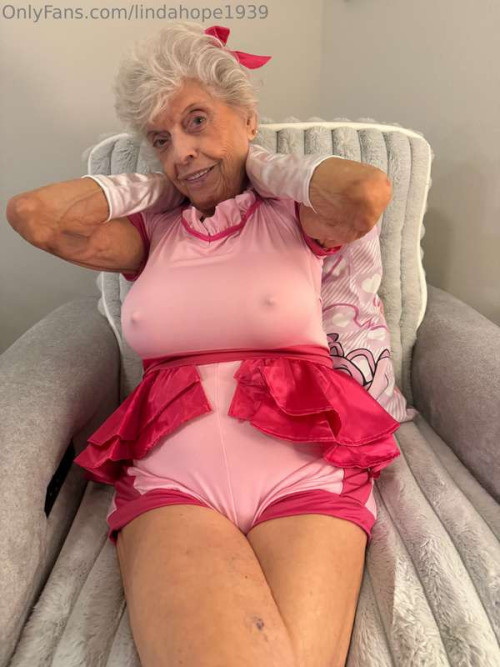 b0b2dff068ac167bbae3ecb935bb6dd1