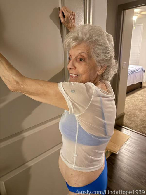 b0e1706ae7d37d5fa30dd93f6537bf07