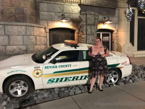 b0fd4b04fa7f9cfa2c9cc80fb137c0cb