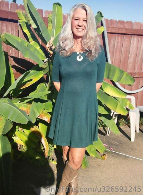 b15898efe6dbd8ecce6a49df4de2bd55