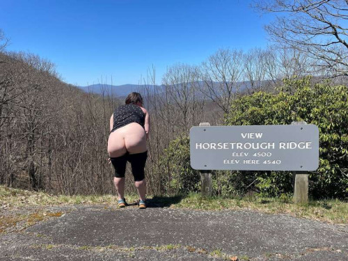 b2778c2d8a40bdd564aa15524ffef233