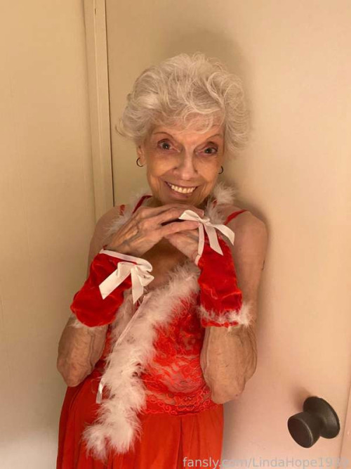 b293801b6ffa564aeef4862ed6237fb4