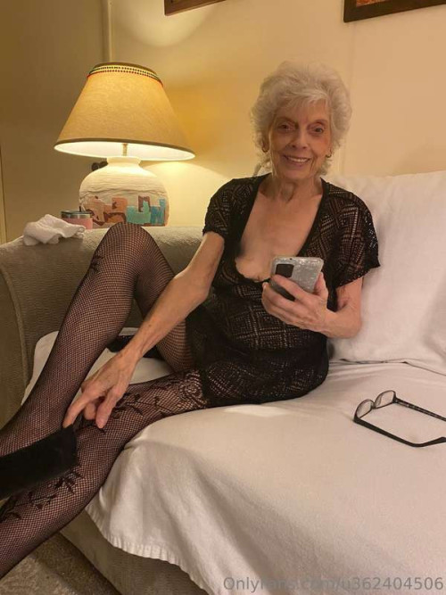 b2ae4b64817277bf3c33a3f49dfcec4b