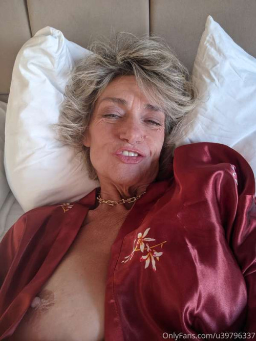 b2c347736f48c871aae9c8e304c3ba07