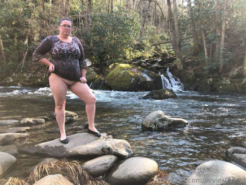 b2cba94fbc8a33d817e68ccfb8abeb29