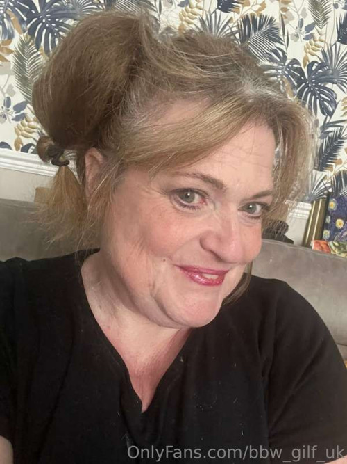 b32143202255e9bf3f07cf58dba6a24e