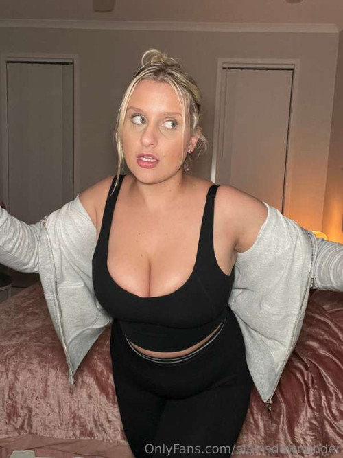 b33169cb91bddf4b5d347a977f382dae