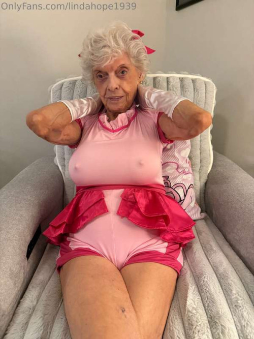 b33c4faa0d196c2a963765488deca3e6