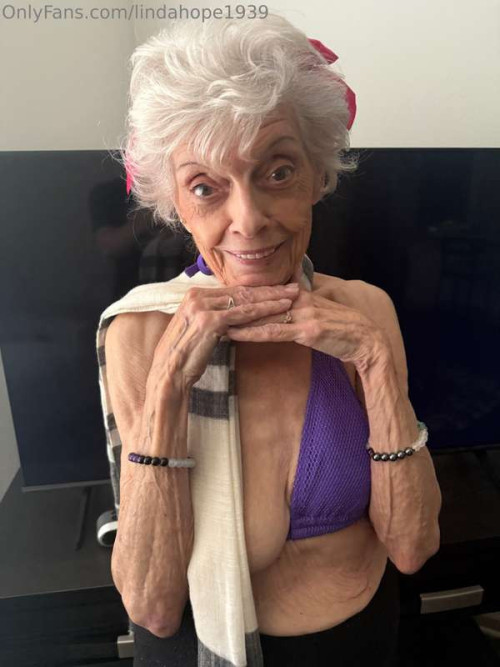 b355a1b261edbaf1f0b335dbd848edc2