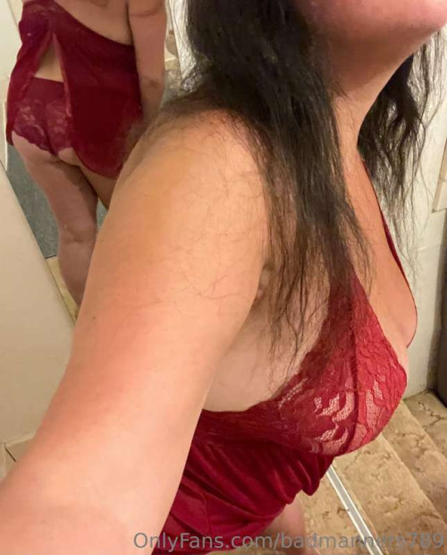 b35974eacecdf6cd2c04fa9ba49e41f8