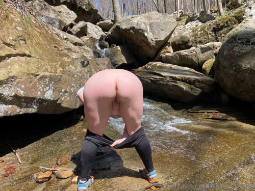 b3877c38228e76bc1bdd03a85fb36c31