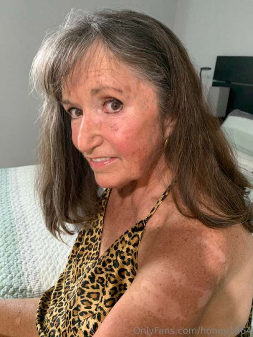 b3de11c7ebe4892b9ad1eb25eaf5cf3d