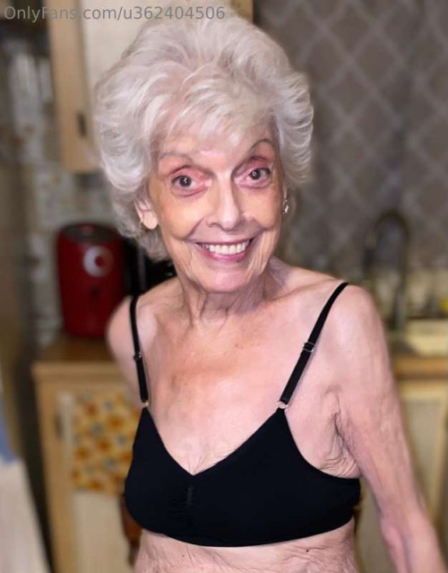 b3e4d15811b78e7604a559f548c821ee