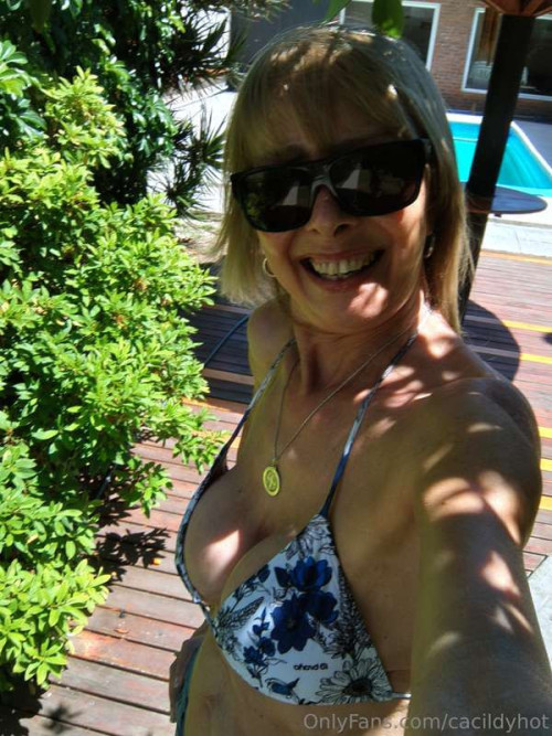 b3e871c5a59ac3fb18c7a5b41d939cf5