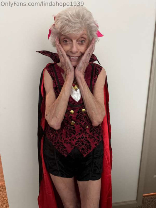 b3ec1a043fa2497ea81dad2f3a61525f