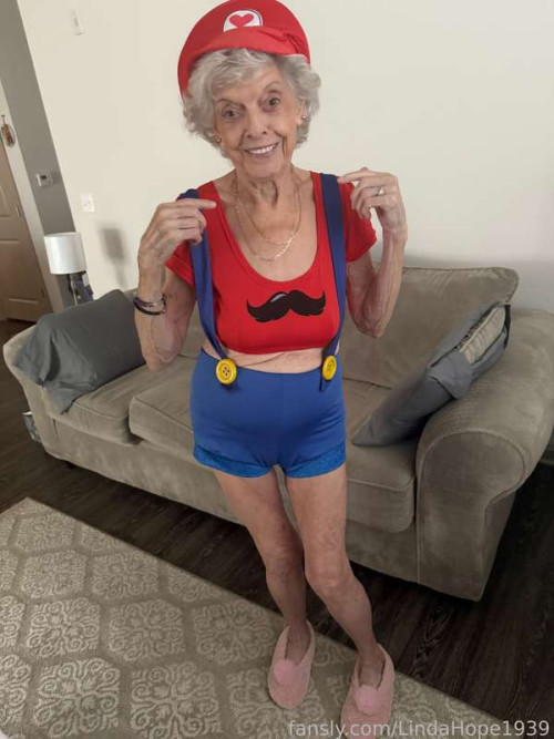 b3f9dea2ae33fcce9aa0bea5079273ad