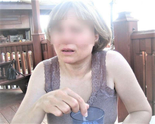 b42f84ea17e45d1a00ec8d21b5eb8bf8