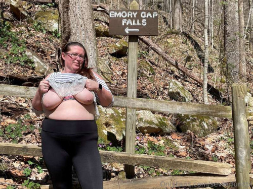 b47f37da2bced09d8f5f95a95af7a539