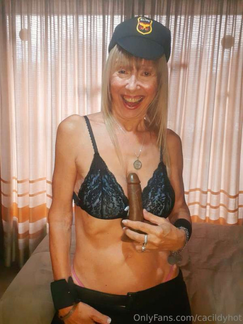 b480dee9a04cdbf5338b54b795fb7eed