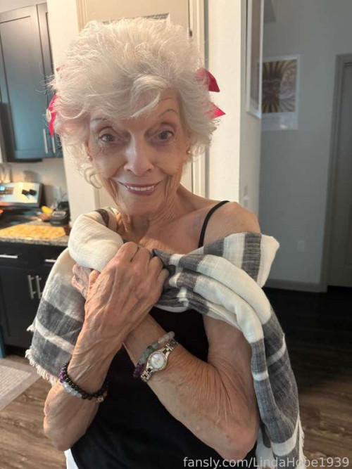 b48a3ee7ebf007a855692f200ddd476a