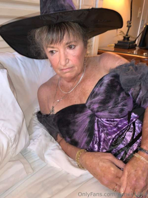 b4d132a1c48fc249f5068a2905edd459