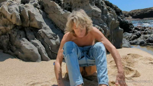 b4d28b80da335fc83f44b7976addfa3b