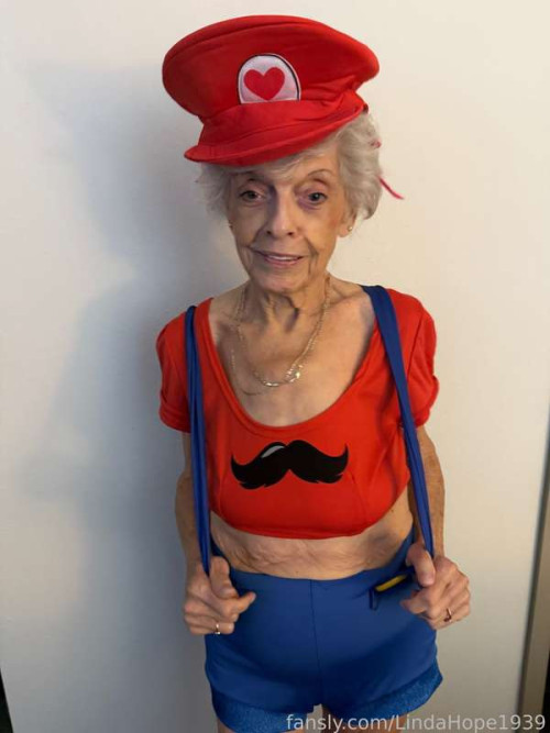 b4fd357d1a20b4fa5327e55ae6ed77cc