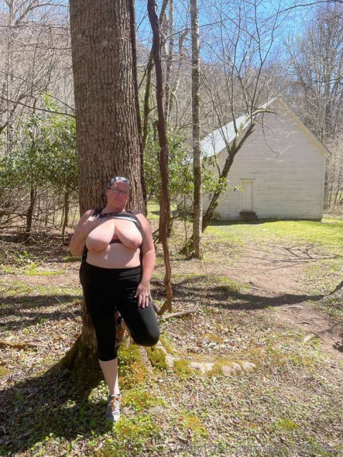 b4fecd370cb0d1ba7ec148df9232b36b