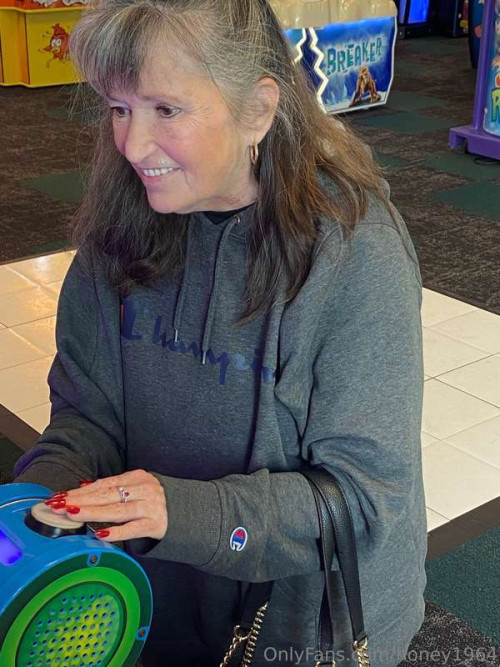 b55cf0a42b562fe038da5a2fb12fc93b