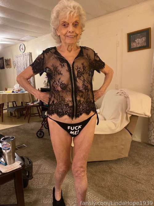 b5af49738fe2f7bb6984ad60c1eb0c1b