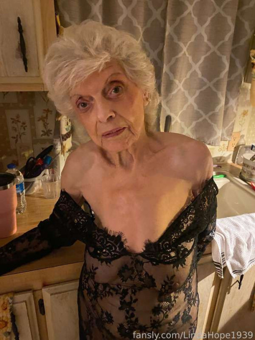 b60d514c6452243033dbefd31314b9e9