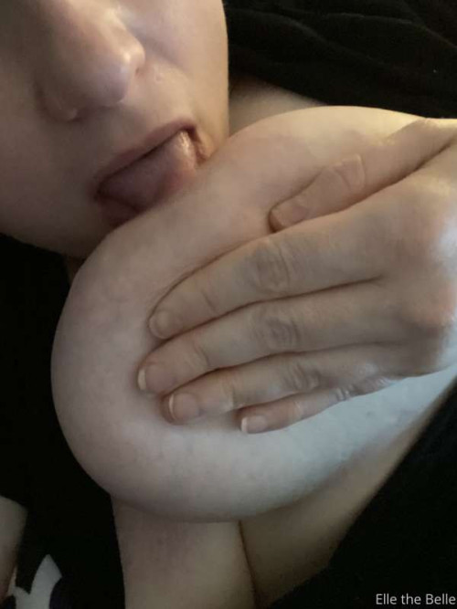 b63e70a473c91b9254253c87dfc64eee