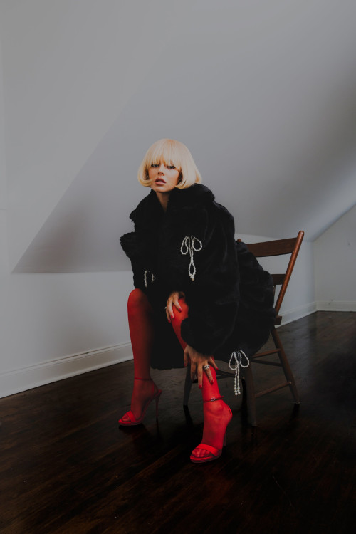 b65eff20011998404cf7bef991bd1945