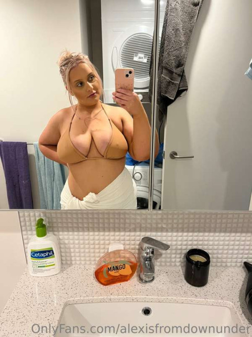 b686ab810c43488c83a4e9055fd6c4cf