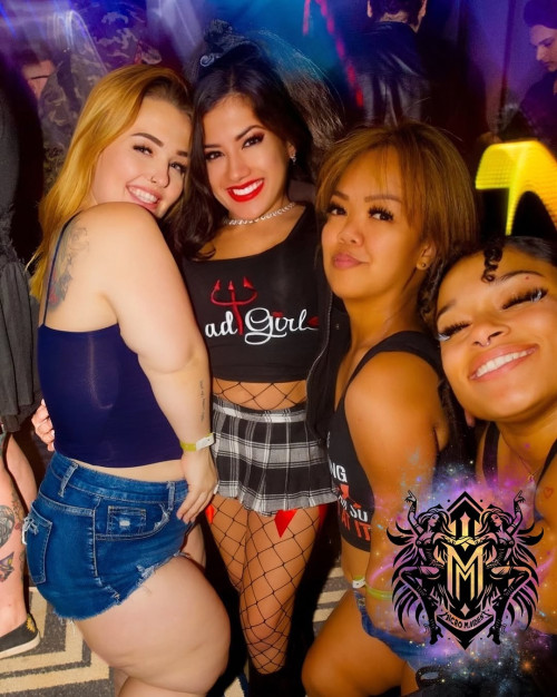 b6919f4070bd7fcf9cdb968c0f8dba83