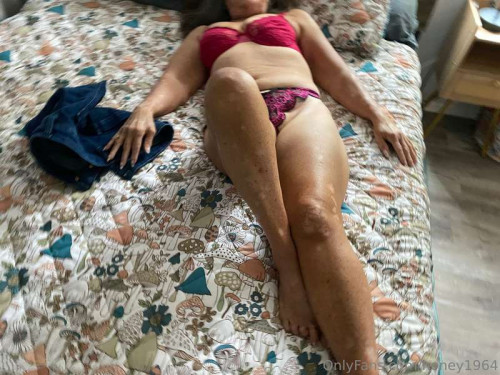 b6def494a3f1ecb07f73548eeec00453