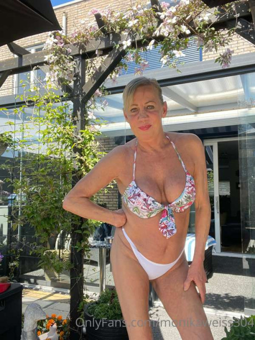 b7a2f2e0c02fa4e1100429e727dfc9ce