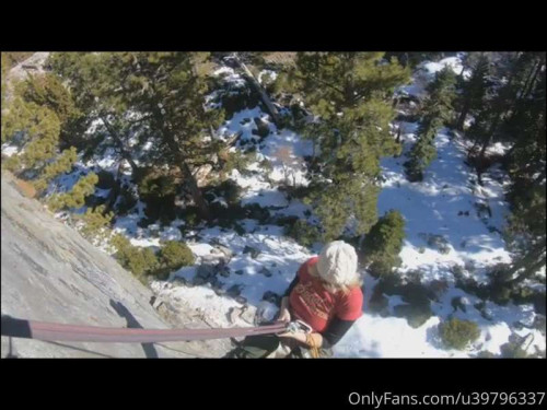 b7a6d2495d17f42e06331da793396cd6