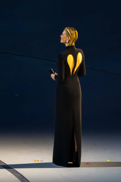 b7ae041edbce90d4799e457901e2544b